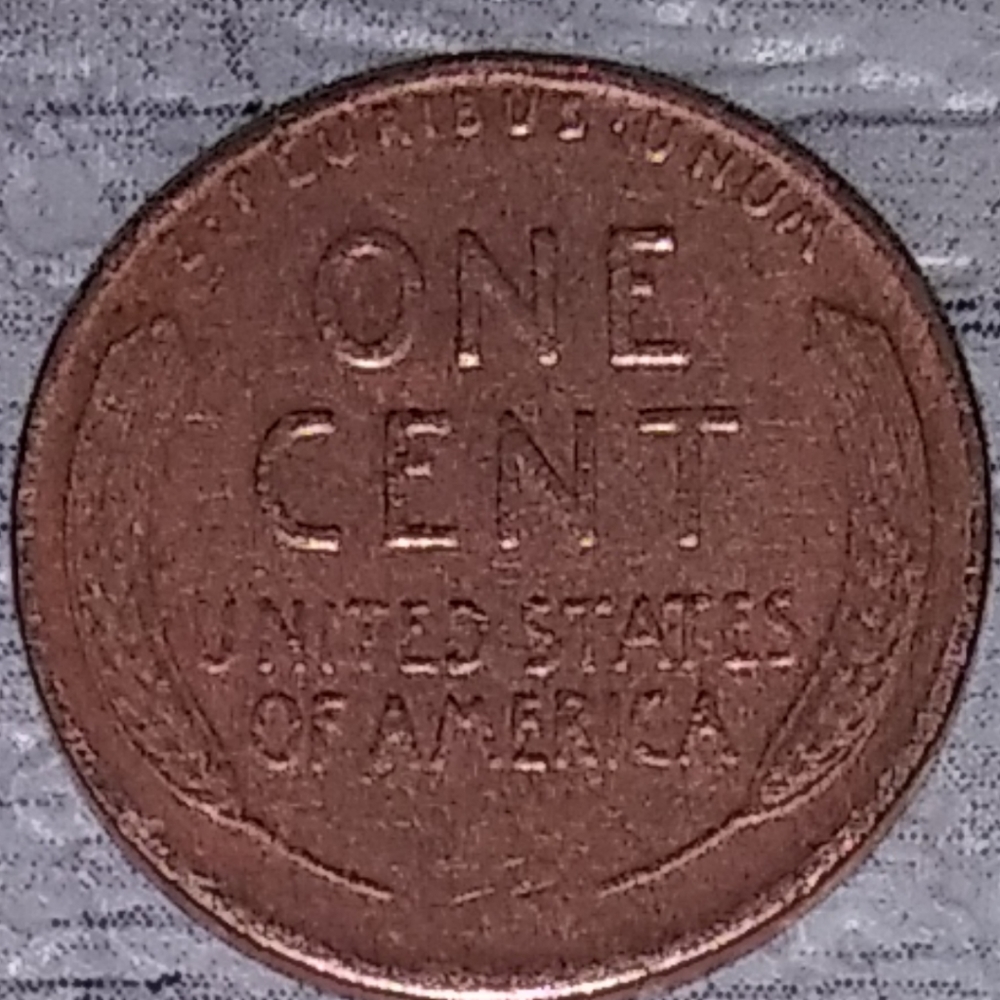 Coins